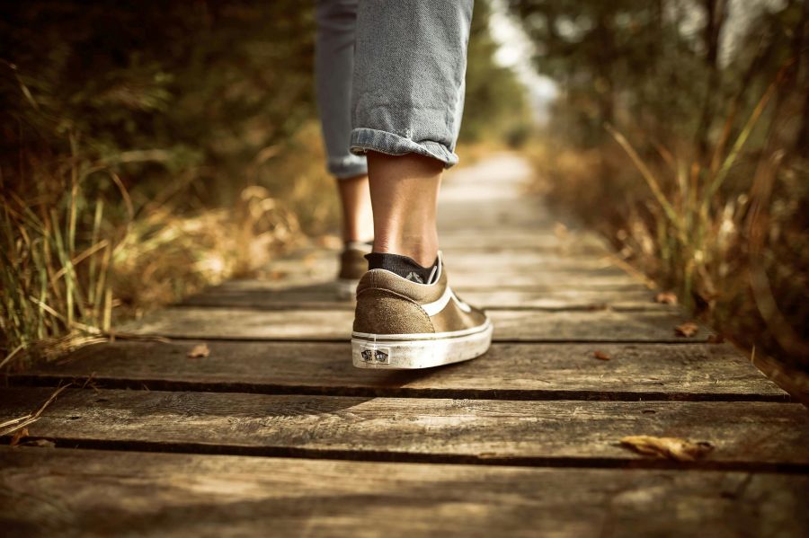 What is the Average Step Length in CM? Complete Guide
